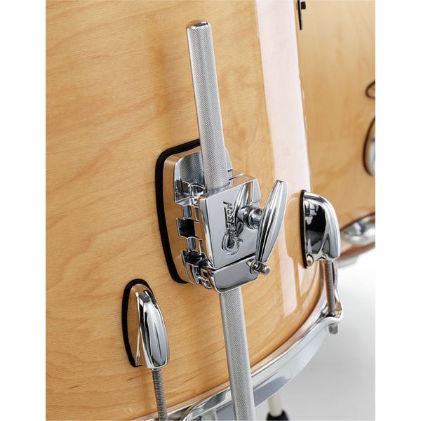 Gretsch Renown Maple Rock II -GN