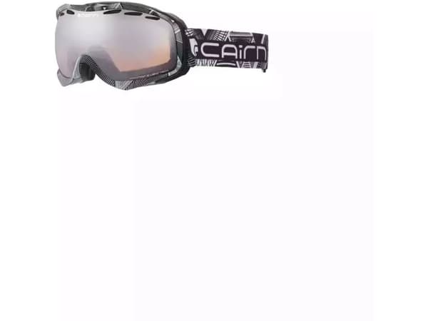 CAIRN BRILLE ALPHA SPX3000 IUM 8102