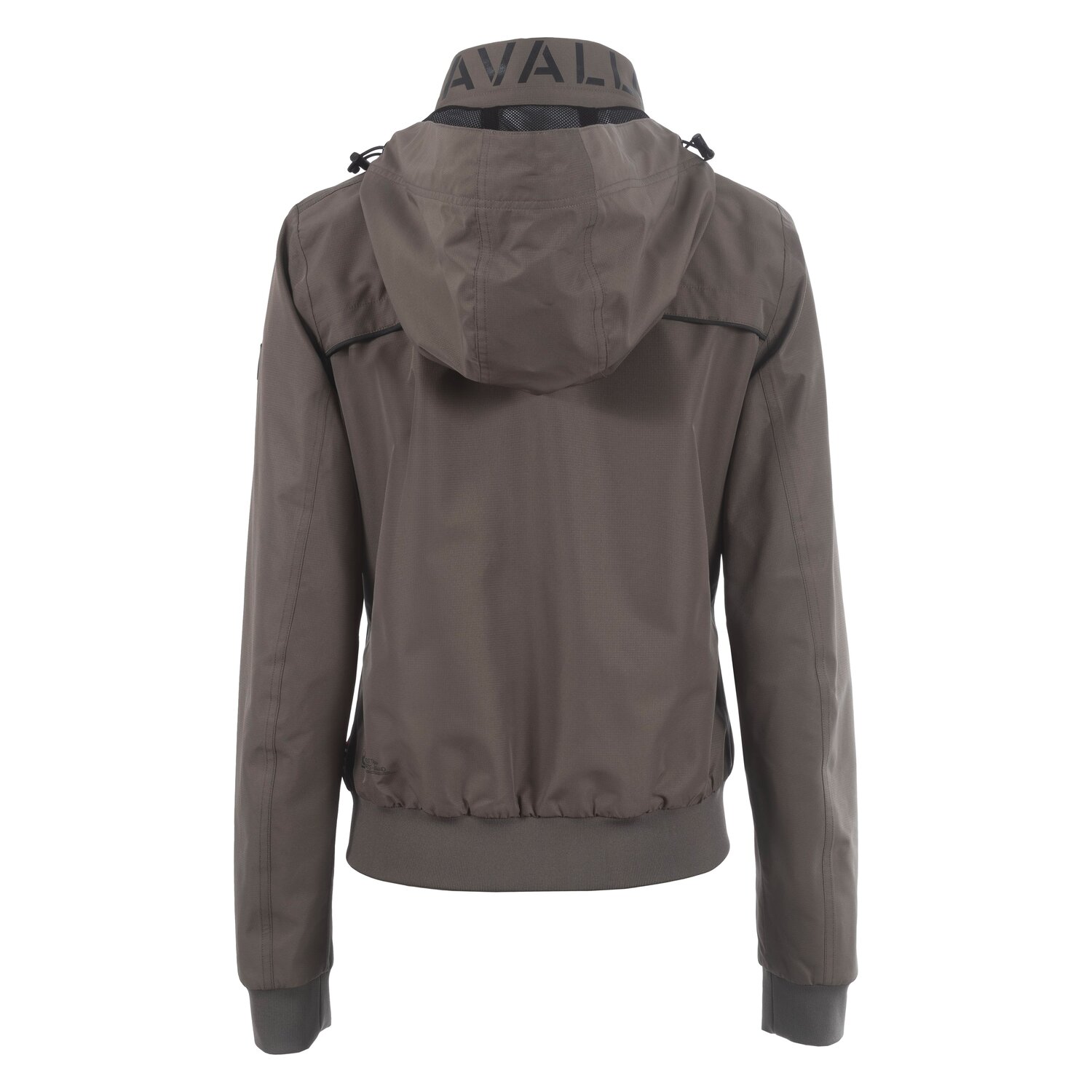 Cavallo Funktions-Blouson CAVAL BLOUSON - sepia olive