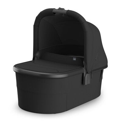 UPPAbaby V3 Liggedel, Jake