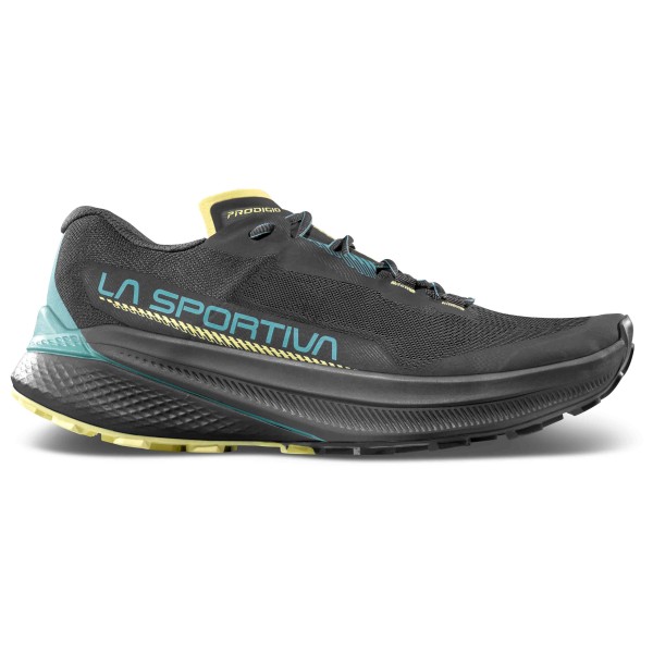 La Sportiva - Women's Prodigio - Chaussures de trail