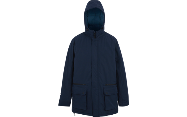 Regatta Rhodo Herren Outdoorjacke
