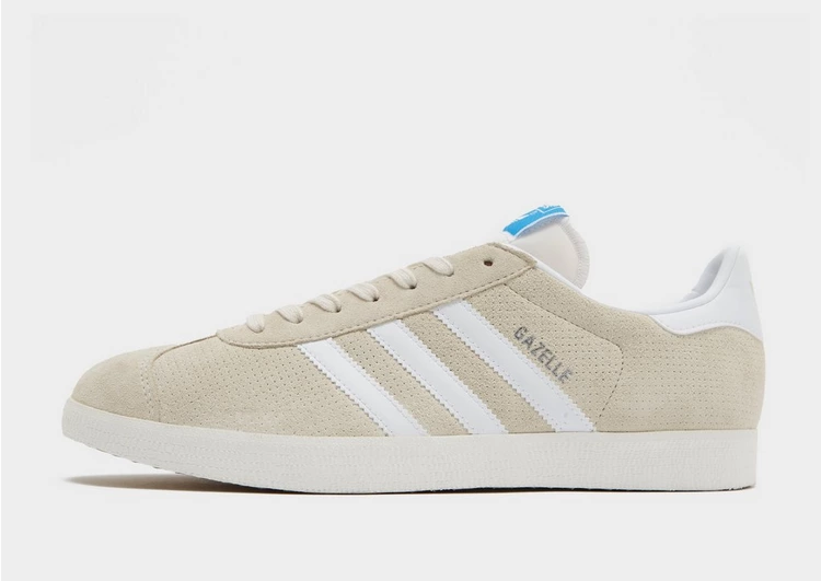 adidas Originals Gazelle