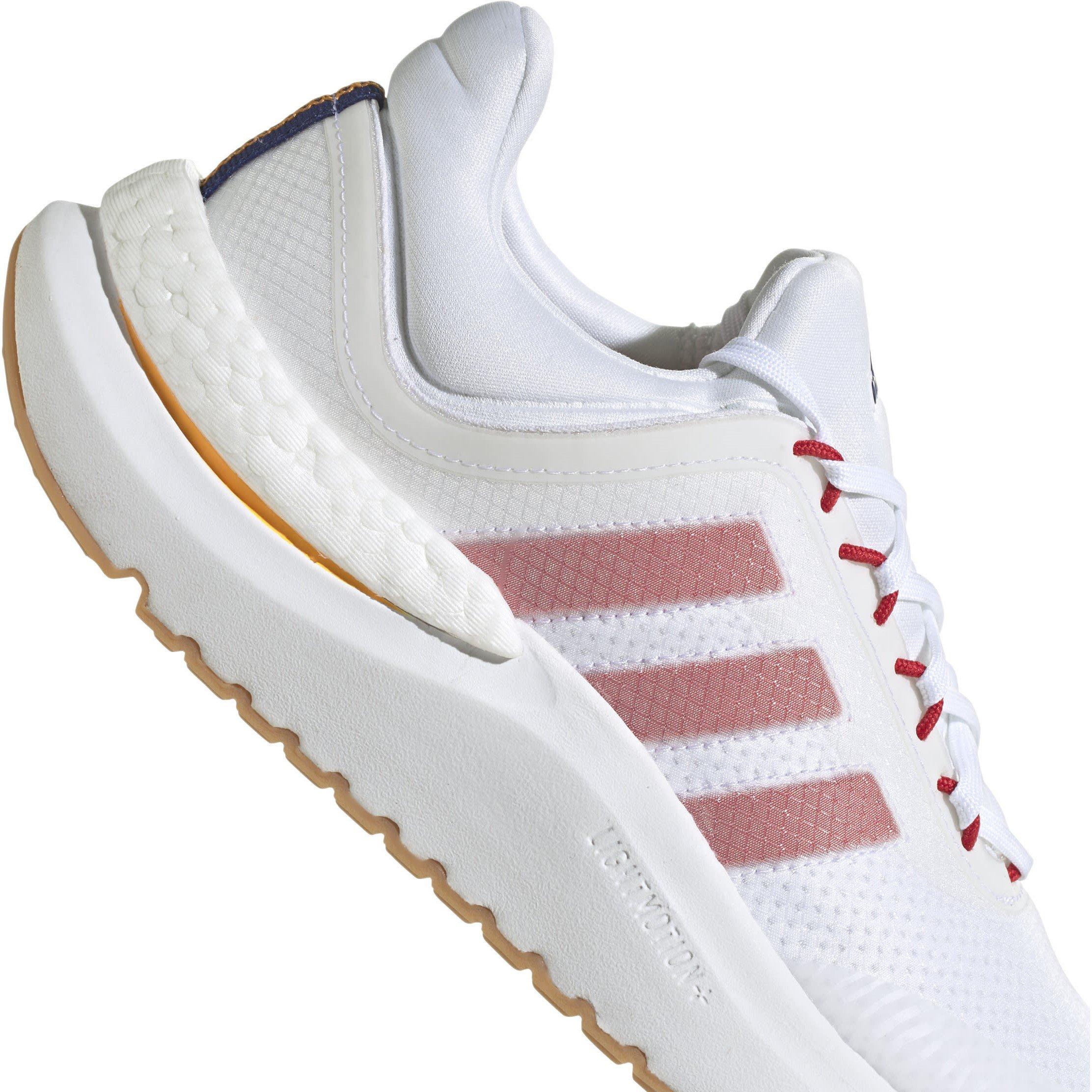 adidas Adidas Znsara Ld99
