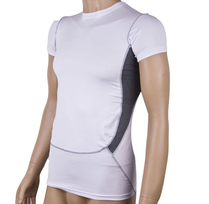 FoxFlair - Sport T-shirt