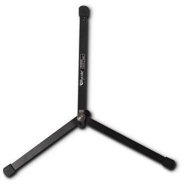 Rycote PCS-Stand Base 3/8