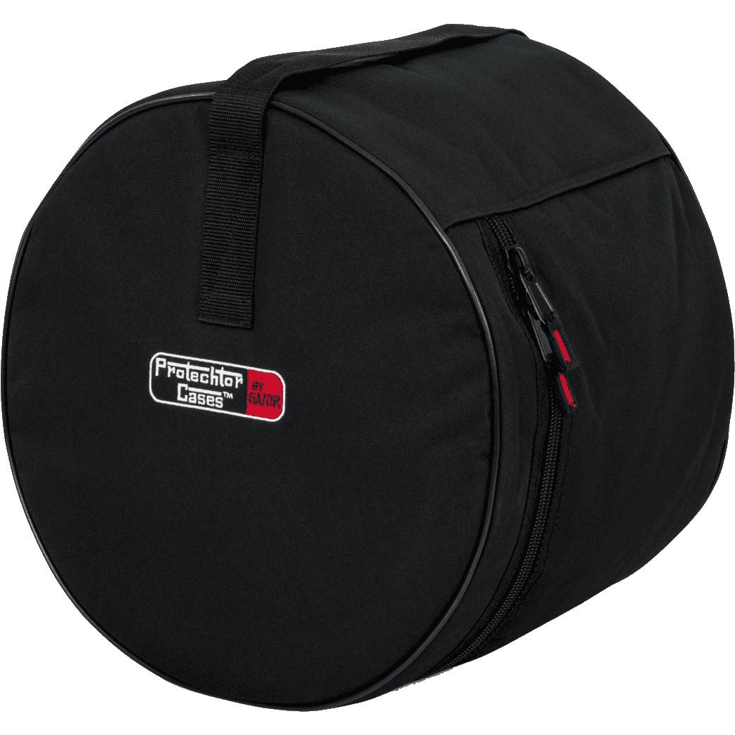Gator Cases GP-STANDARD-100 5-delige drumhoezenset, 22-12-13-16-14 inch