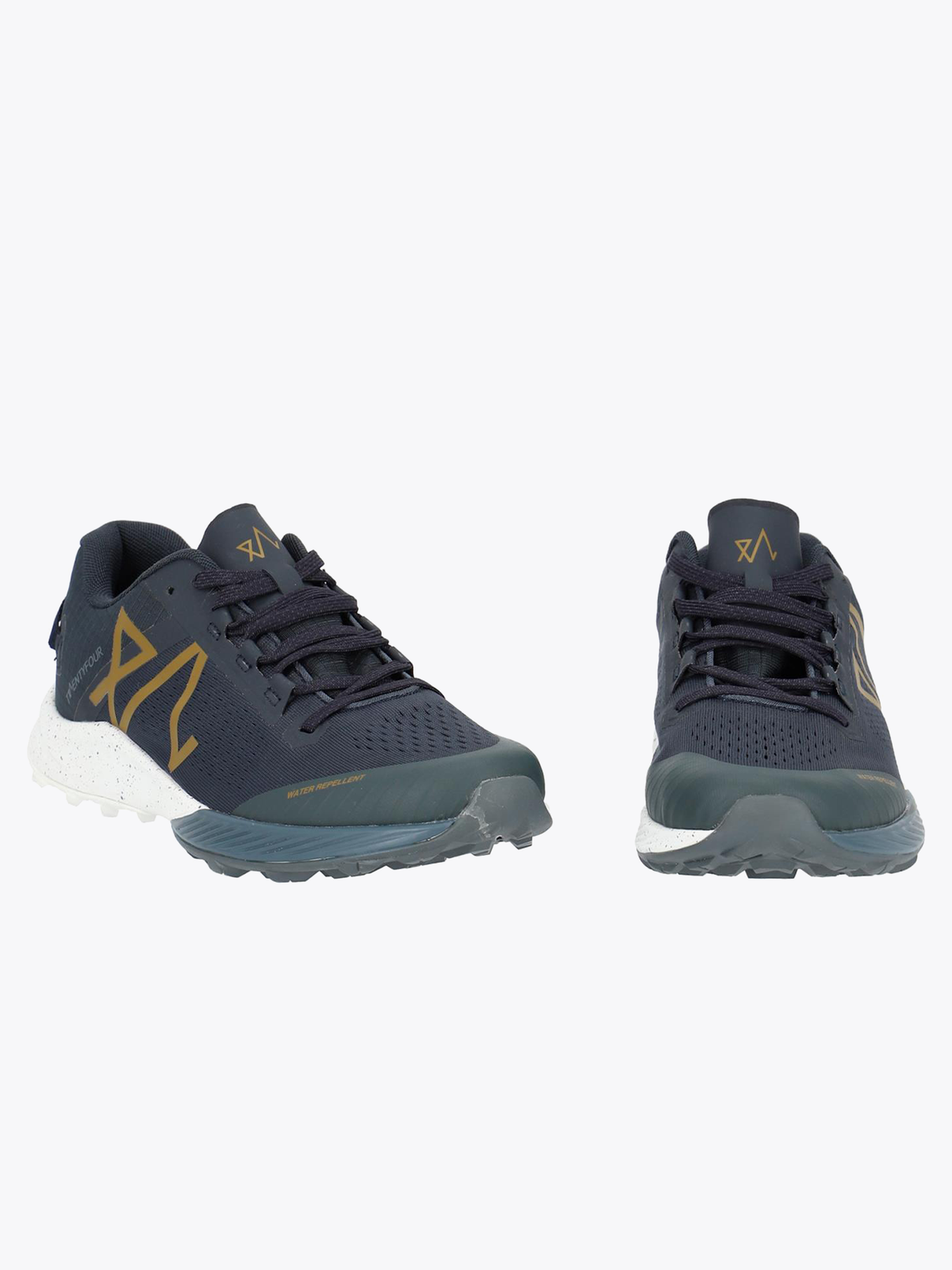 1222 Free-Air Sneaker H