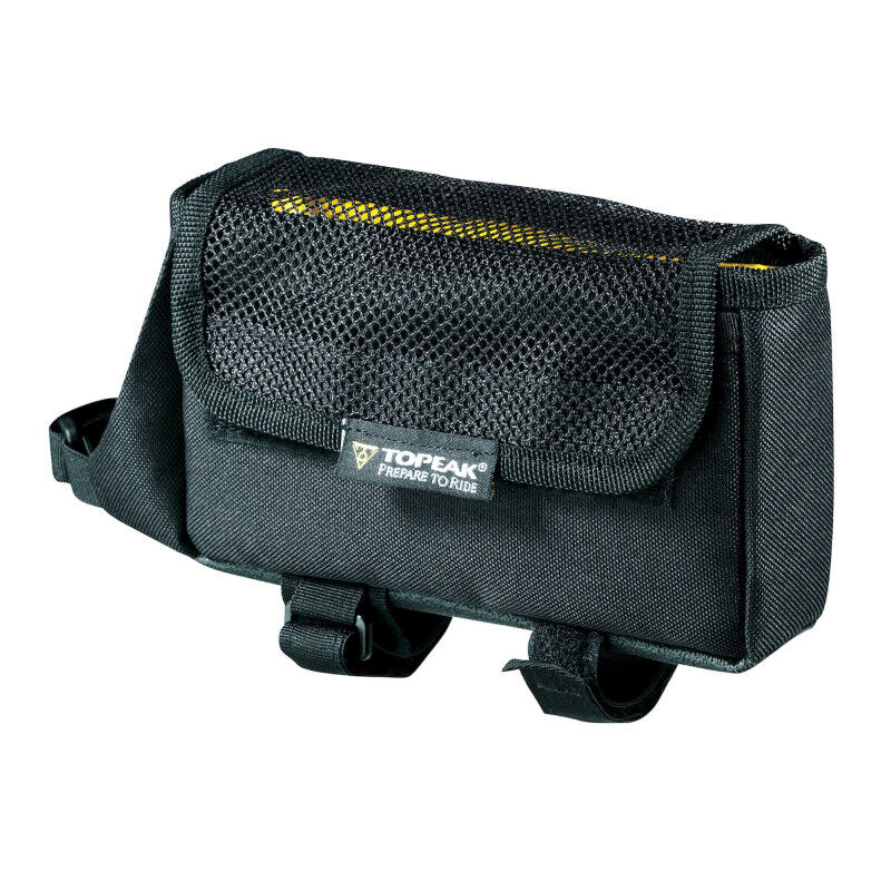 TT Bag - Sacoche de cadre vélo