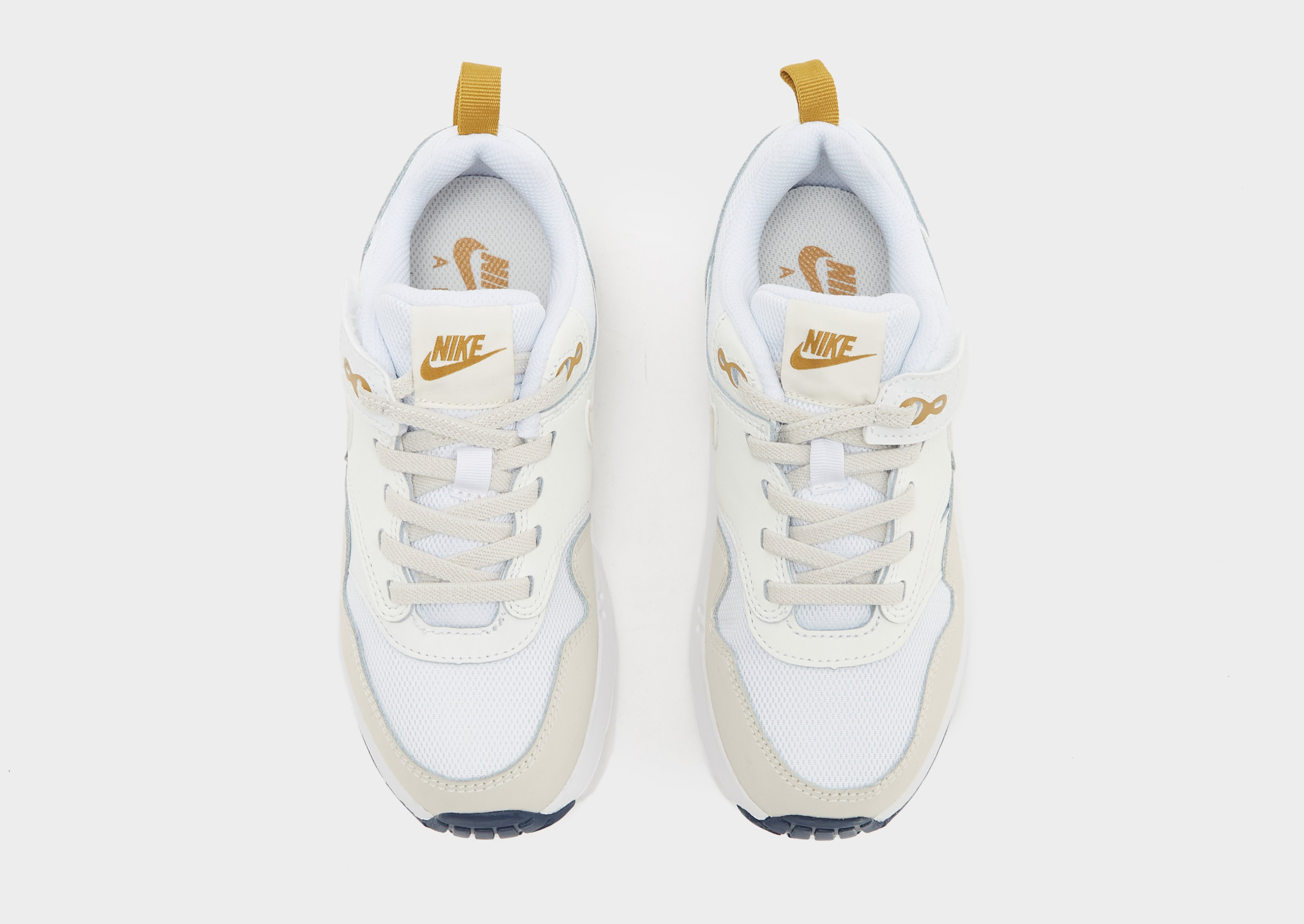 Nike Air Max 1 Children