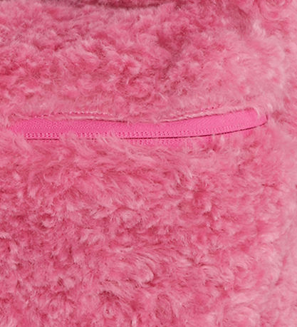Molo Rygs?k - Mio - Soft Pink Magic
