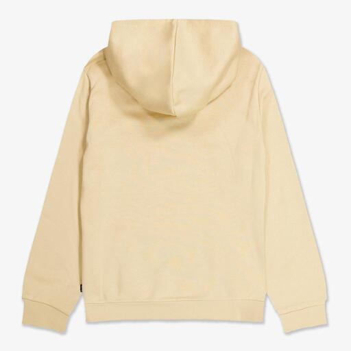 Moletom Puma