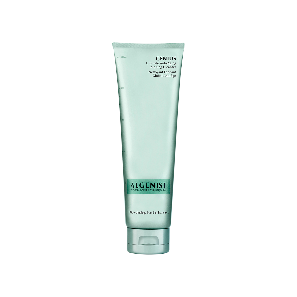 Genius Melting Cleanser 150ml