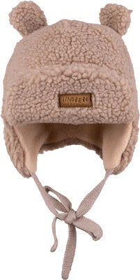 Lindberg Canada Lue, Beige