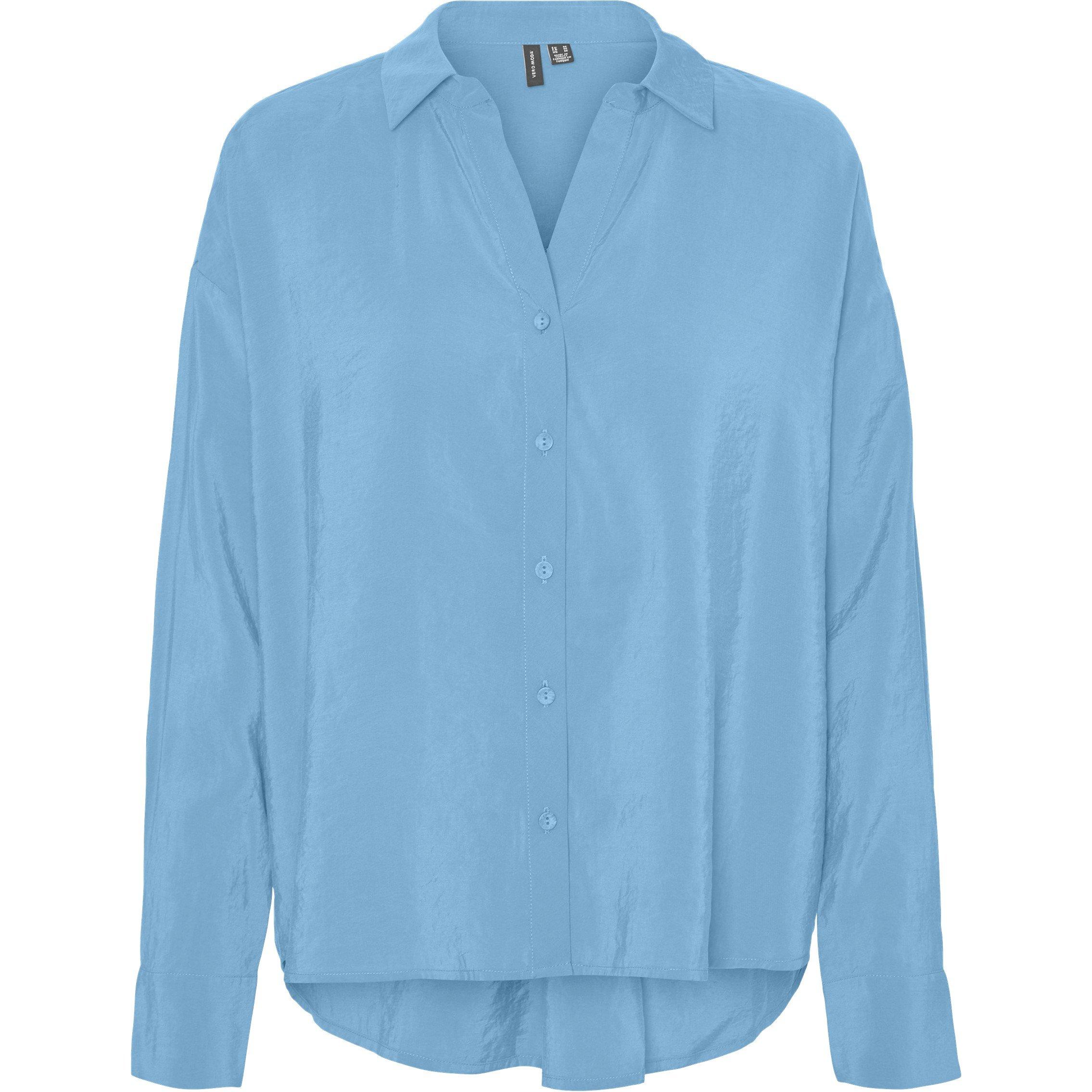 Vero Moda Vmqueeny Shirt