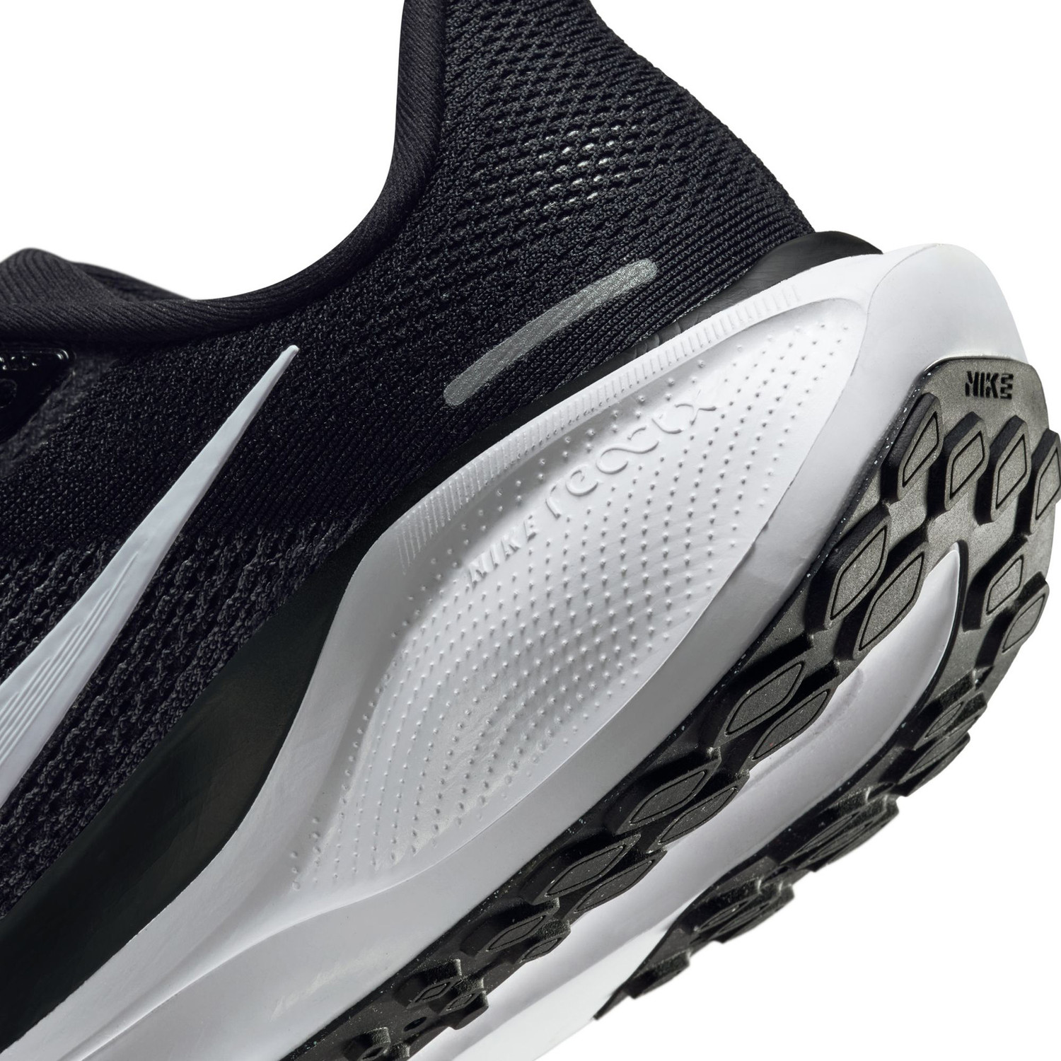 Nike Pegasus 41 Dames