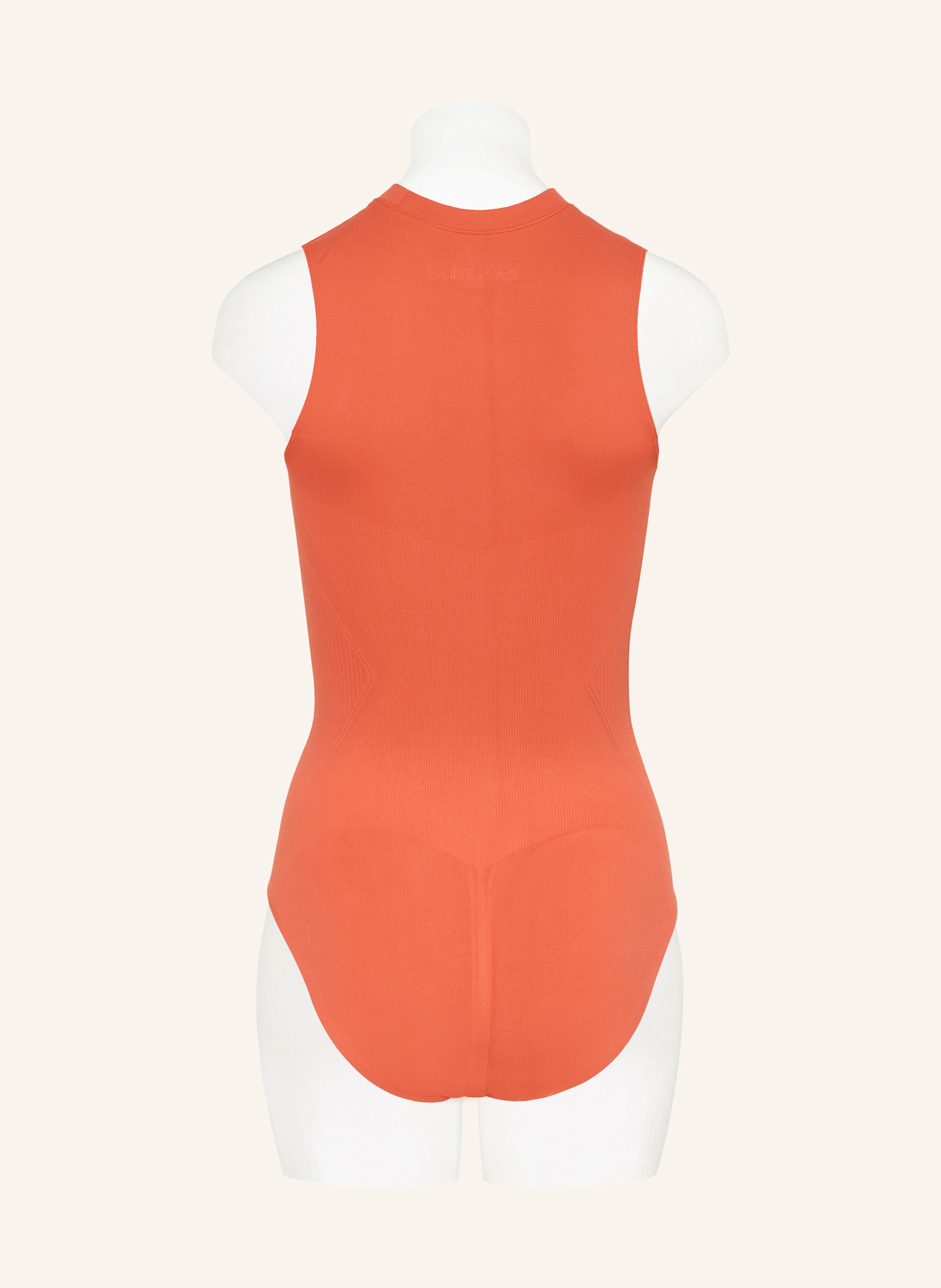 Calvin Klein Shape-Body ICON SHAPEWEAR