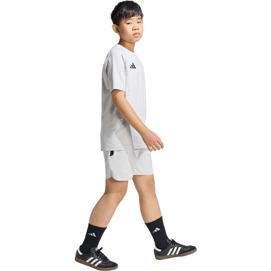 adidas Tiro Travel Set Kids