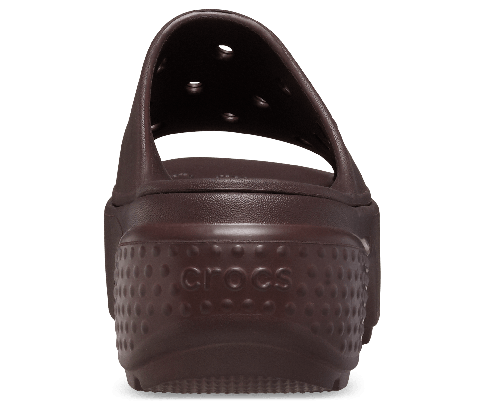 Stomp Slide