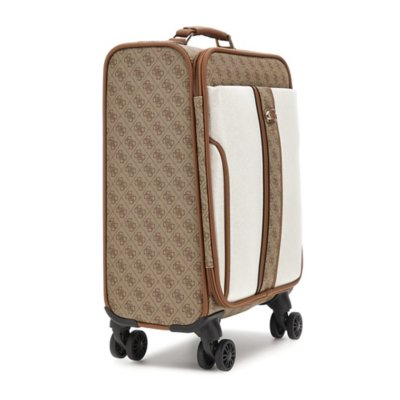Valise Kerima 18 In 8 GUESS