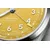 Oris Big Crown Pointer Date Gelb 40mm