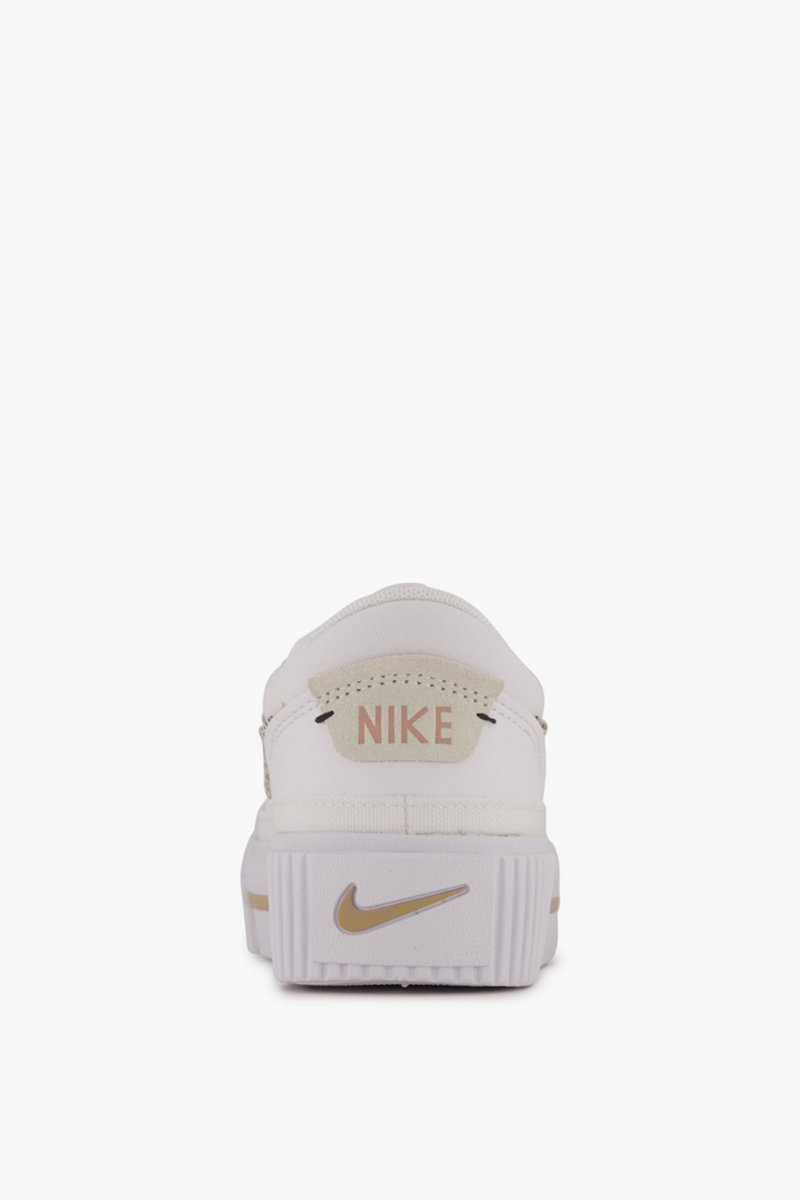 Nike Court Legacy Lift Damen Sneaker