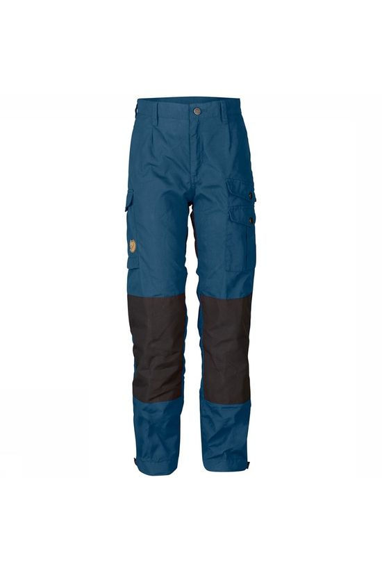 Fjällräven Fjällräven Vidda Broek Junior