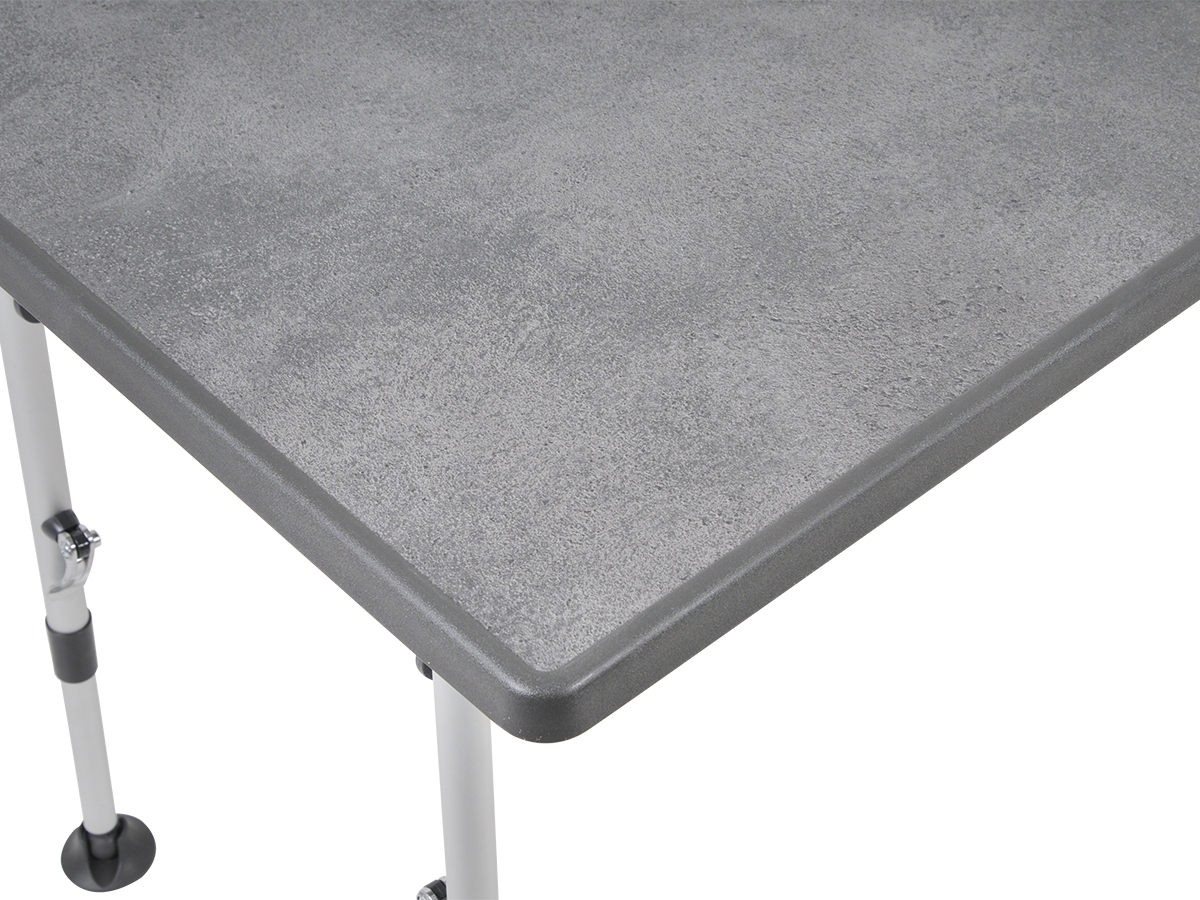 Westfield Superb 115 tafel