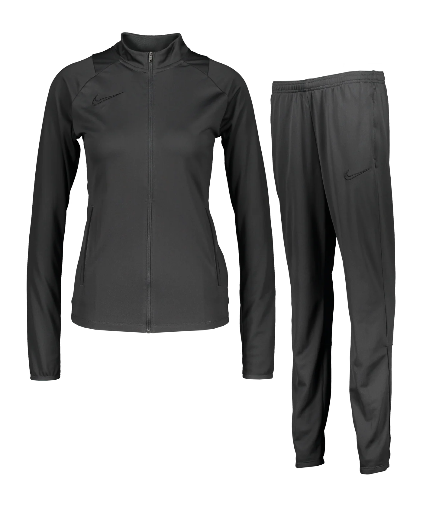 Nike Academy 21 Trainingsanzug Damen F060