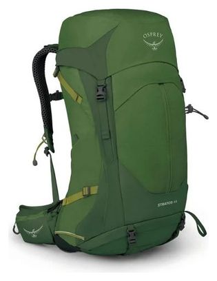 Sac de Randonnée Osprey Stratos 44 Vert