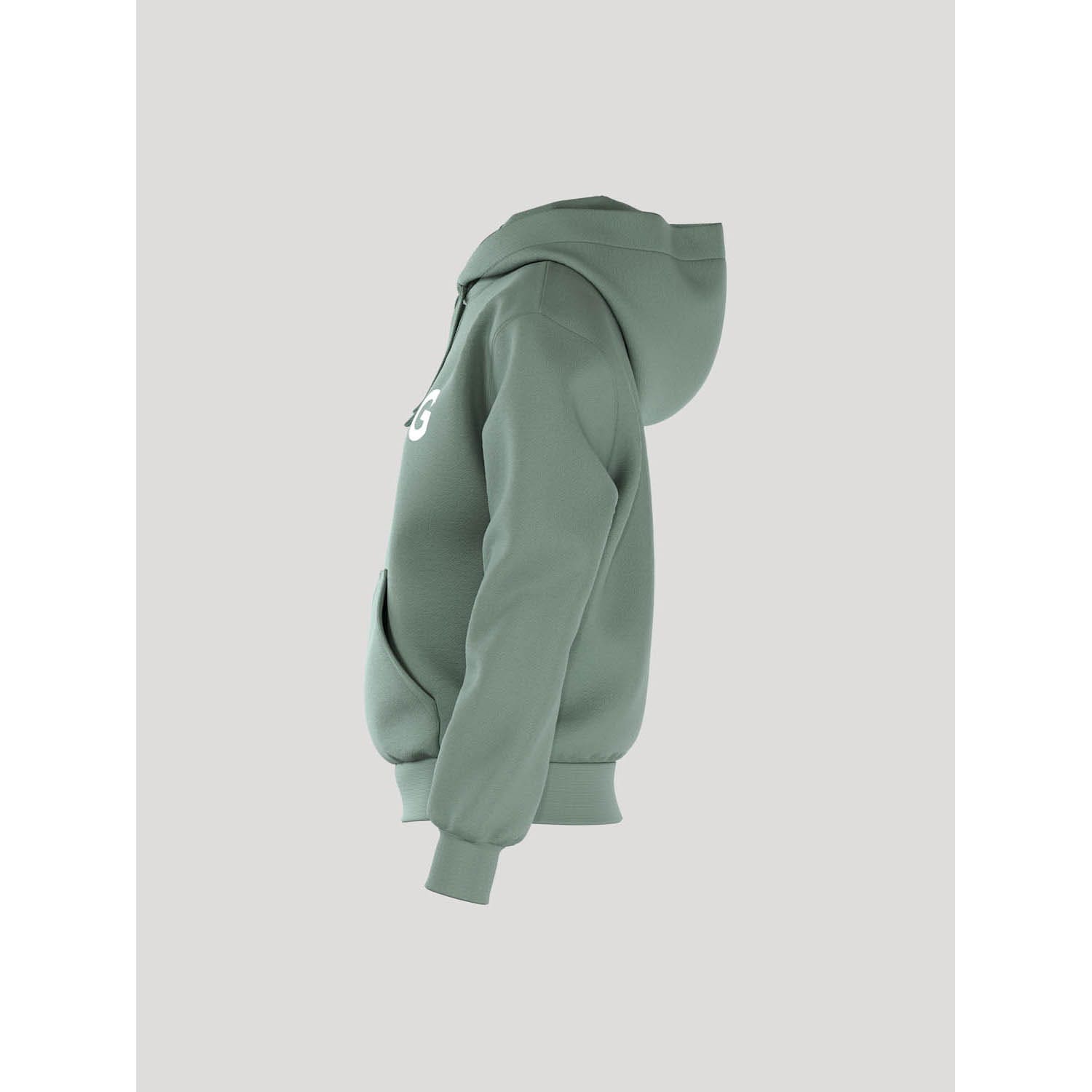 Björn Borg  Borg Essential 5 Hoodie