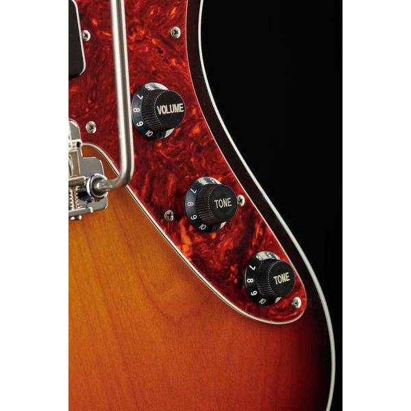 Suhr Classic JM S90 RW 3TS