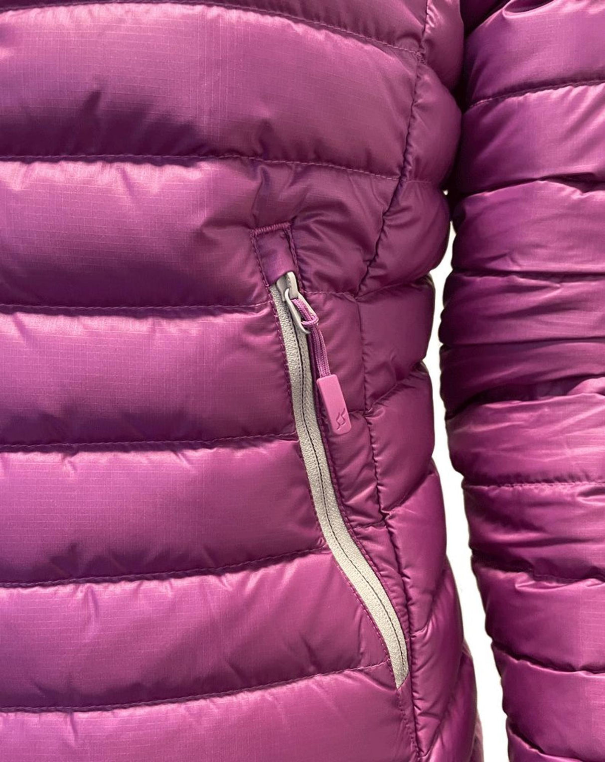 Rab<br>Microlight Alpine Wmns