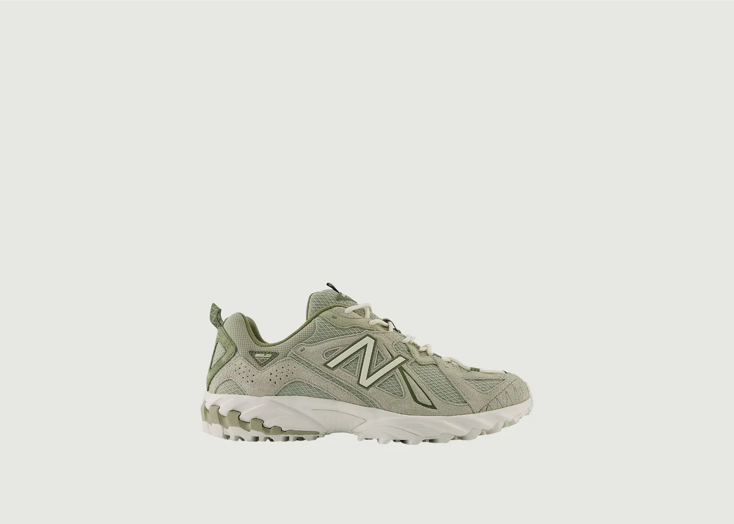 Sneakers ML610 New Balance