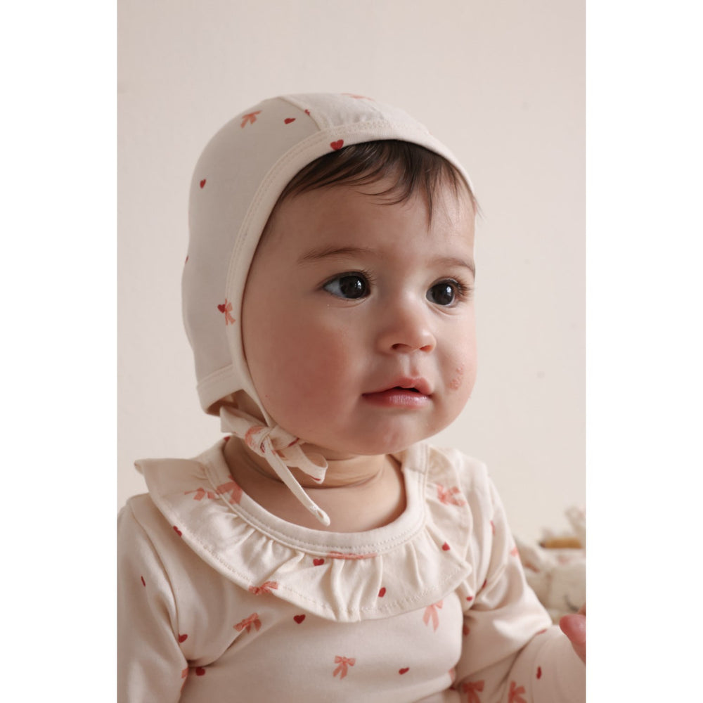 Køb Cam Cam Copenhagen Bows Baby Hue