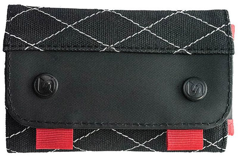 Silca T-Ratchet + Titan-Torque Kit Multitool kaufen | Bike-Discount