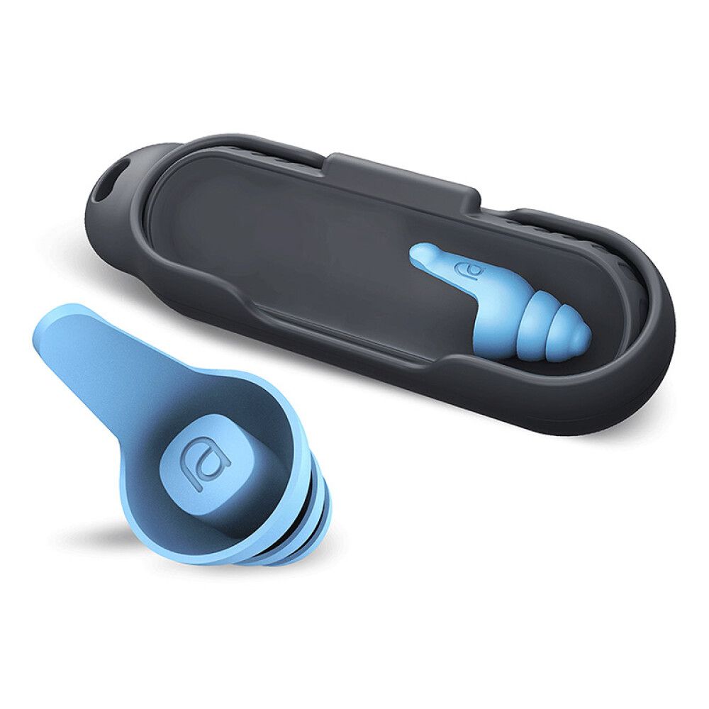 HØRSELVERN ASSISTIVE AUDIO MIXX FLIGHT 25DB