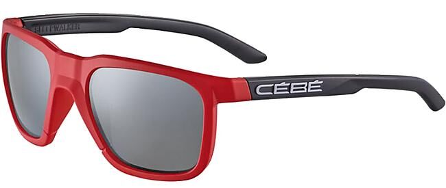 CEBE - LUNETTES DE SOLEIL SLEEPWALKER cat 3