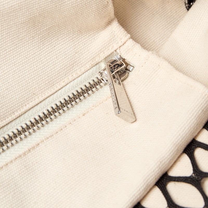 BLANCHE<br>Shopper Journey