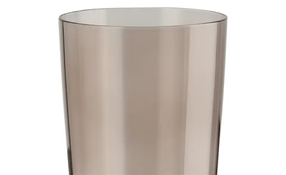 Peill+Putzler Karaffe 1,2 L Tavolo