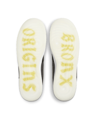 Nike Air Force 1 '07 Premium Shoes