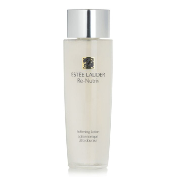 Estee Lauder Estee Lauder Loção de limpeza Re-Nutriv Intensive Softening Lotion 250ml/8.4oz