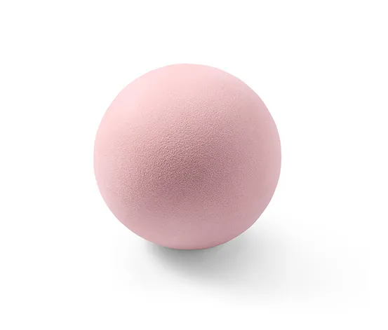 Faszienball