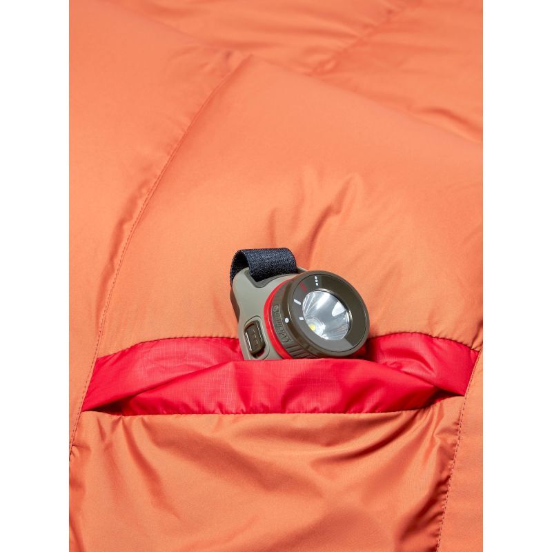Lost Coast 40 - Sac de couchage