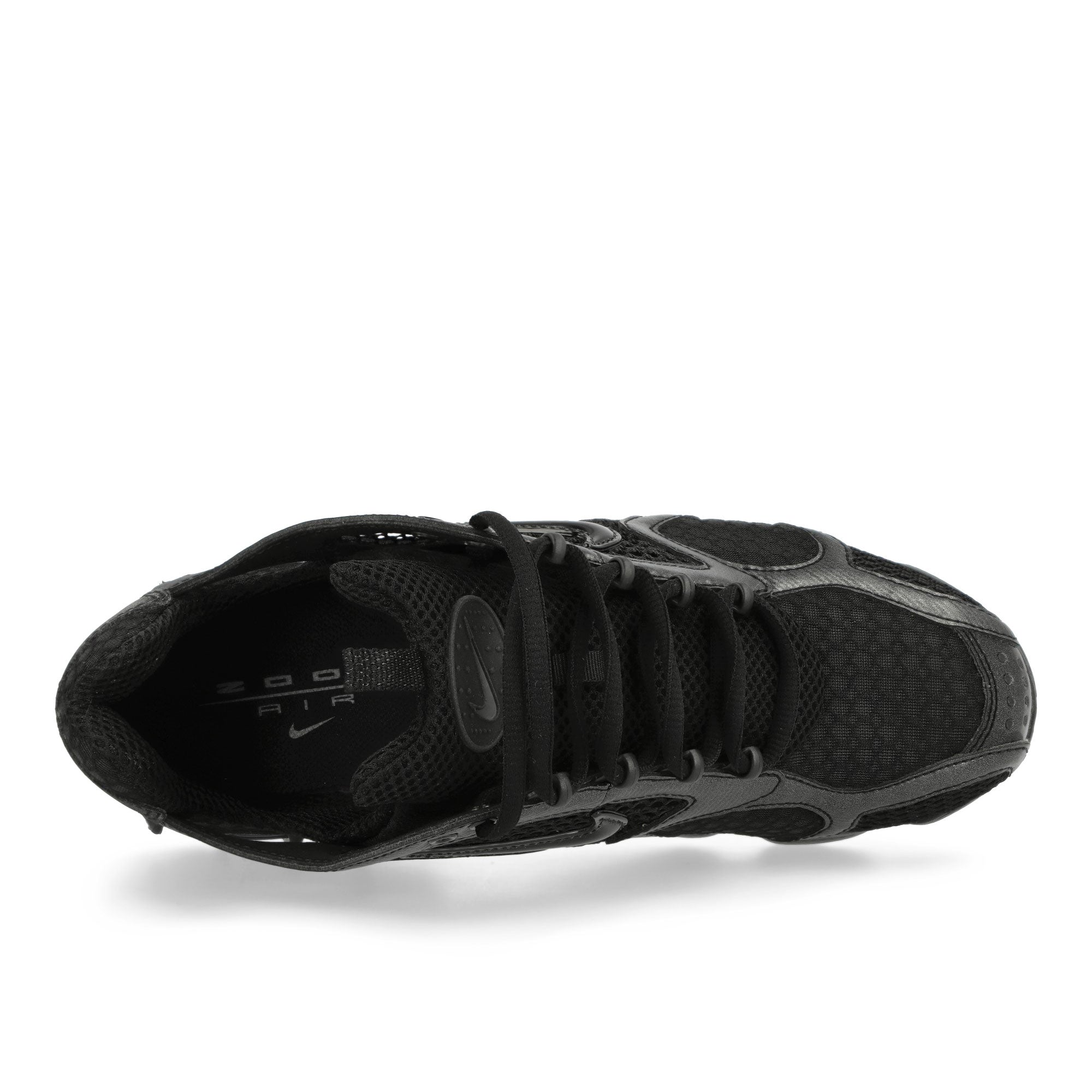 Nike<br>Air Zoom Spiridon Cage 2