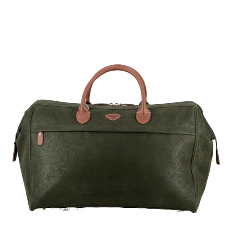 Jump Uppsala 5440 Reistas Green
