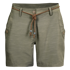 GS 89 Korte broek