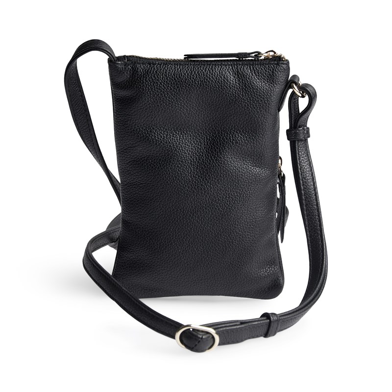 Aura<br>Mobiltaske Bursa