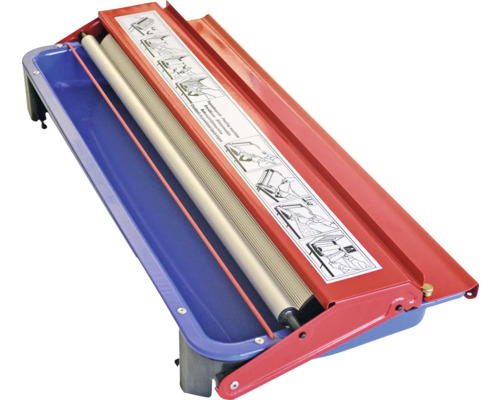 Professionele plakmachine, plakmachine, plakflits TexMex