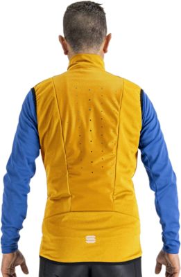 SPORTFULApex Vest - gelb